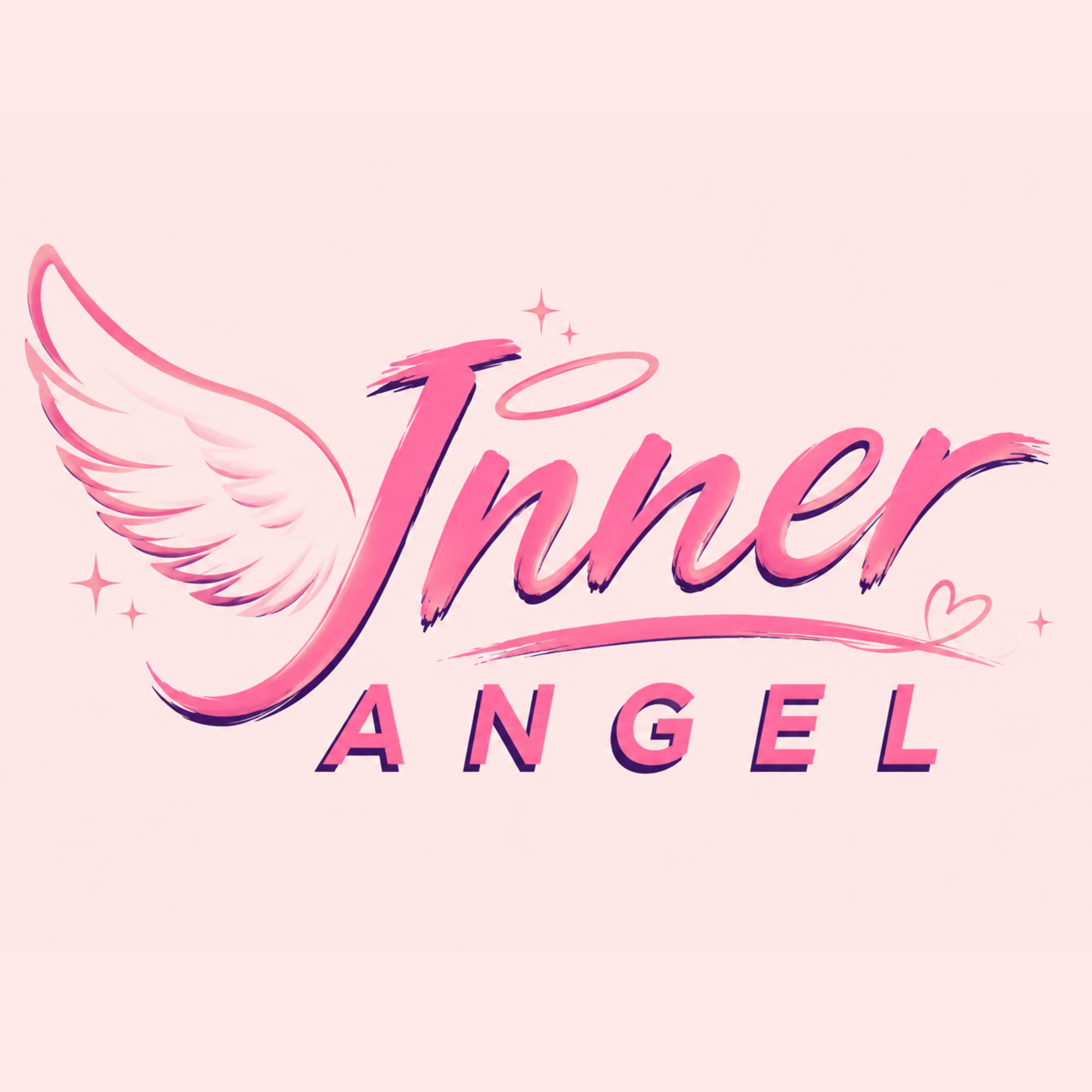 InnerAngel